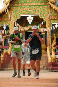 BIB: 
                            <button type="button" onclick="openModal(26908459)" class="btn btn-primary btn-sm float-right btn-popup" data-toggle="modal" data-target=".modal-high-quality">
                        <i class="fas fa-shopping-cart"></i> Add to Cart
                    </button>
                                            <button type="button" onclick="isThisMe(26908459, true)" class="btn btn-success btn-sm float-right btn-popup btn-isme hidden" data-toggle="tooltip" data-placement="bottom" title="นี่คือรูปของคุณใช่ไหม คลิกที่นี่เพื่อเอาเข้าอัลบั้ม">
                        <i class="fas fa-plus"></i> Add to album
                    </button>
                    <button type="button" onclick="isThisMe(26908459, false)" class="btn btn-warning btn-sm float-right btn-popup btn-isnotme hidden">
                        <i class="fas fa-ban"></i> Remove from album
                    </button>